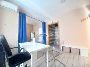 Immobile in affitto a Pozzuoli NA