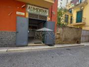 Immobile in affitto a Pozzuoli NA