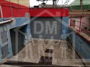Immobile in affitto a Pozzuoli NA
