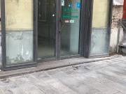 Immobile in affitto a Pozzuoli NA