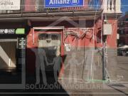 Immobile in affitto a Pozzuoli NA