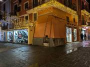 Immobile in affitto a Pozzuoli NA