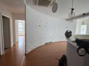 Immobile in affitto a Pozzuoli NA