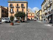 Immobile in affitto a Pozzuoli NA