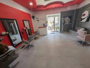 Immobile in affitto a Pozzuoli NA