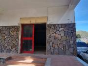 Immobile in affitto a Pozzuoli NA