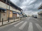 Immobile in affitto a Pozzuoli NA