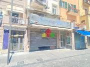 Immobile in affitto a Pozzuoli NA