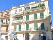 Immobile in affitto a Pozzuoli NA