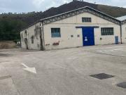 Immobile in affitto a Pozzuoli NA