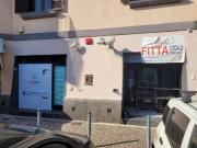 Immobile in affitto a Pozzuoli NA
