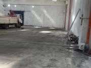 Immobile in affitto a Pozzuoli NA