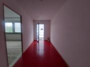 Immobile in affitto a Pozzuoli NA