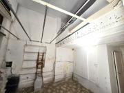 Immobile in affitto a Pozzuoli NA