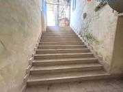 Immobile in affitto a Pozzuoli NA