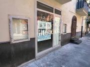 Immobile in affitto a Pozzuoli NA