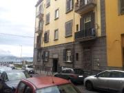 Immobile in affitto a Pozzuoli NA