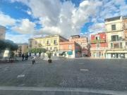 Immobile in affitto a Pozzuoli NA