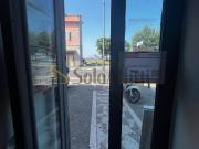 Immobile in affitto a Pozzuoli NA