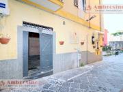 Immobile in affitto a Pozzuoli NA