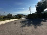 Immobile in affitto a Pozzuoli NA