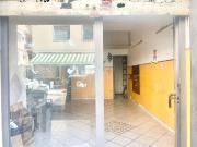 Immobile in affitto a Pozzuoli NA