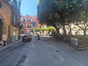 Immobile in affitto a Pozzuoli NA Immobile in affitto a Pozzuoli NA