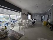 Immobile in affitto a Pozzuoli NA