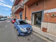 Immobile in affitto a Pozzuoli NA