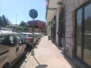 Immobile in affitto a Pozzuoli NA
