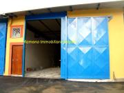 Immobile in affitto a Pozzuoli NA