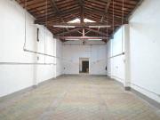 Immobile in affitto a Prato PO