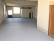 Immobile in affitto a Prato PO