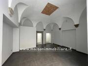 Immobile in affitto a Prato PO