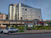 Immobile in affitto a Prato PO