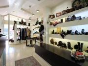 Immobile in affitto a Prato PO