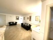 Immobile in affitto a Prato PO