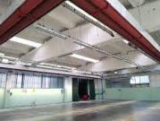 Immobile in affitto a Prato PO