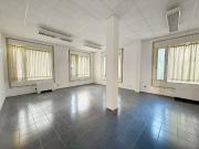 Immobile in affitto a Prato PO