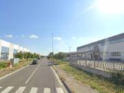 Immobile in affitto a Prato PO