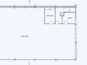 Immobile in affitto a Prato PO