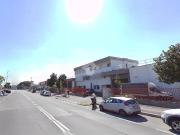 Immobile in affitto a Prato PO