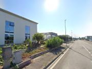 Immobile in affitto a Prato PO