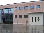 Immobile in affitto a Campi Bisenzio FI