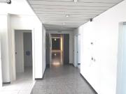 Immobile in affitto a Prato PO