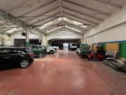 Immobile in affitto a Prato PO