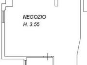 Immobile in affitto a Prato PO