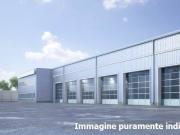 Immobile in affitto a Prato PO