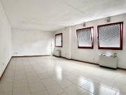 Immobile in affitto a Prato PO