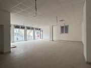 Immobile in affitto a Prato PO